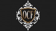 Ontario Concrete Finishing