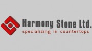 Harmony Stone