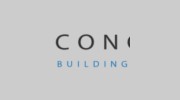 Concept Building Systems