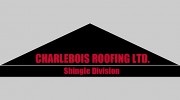 Charlebois Roofing Shingle Division