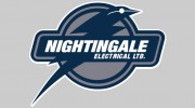 Nightingale Electrical