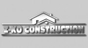 Z-KO Construction