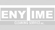 Enytime Cleaning Services