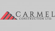 Carmel Construction