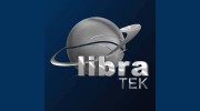 Libra Tek