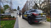 Halton Alarm Response & Protection