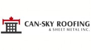 Carrozza Roofing & Sheet Metal