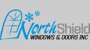 Northshield Windows & Doors
