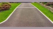 Spano Paving & Contracting