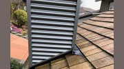 Direct Roofing & Waterproofing