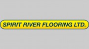 Spirit River Flooring