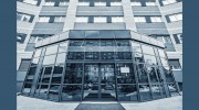 Bay Glass & Contracting