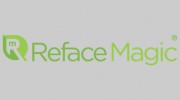 Reface Magic