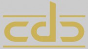 Canadian Design & Construction