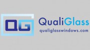 QualiGlass Windows & Doors