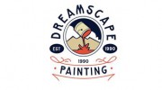 Dreamscape Painting