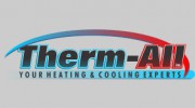 Therm-All Heating & Cooling