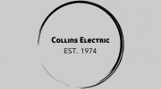 Collins Electric