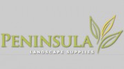 Peninsula Landscape Supplies