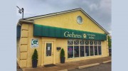 Gehres Windows & Doors