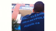 Skypole