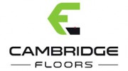 Cambridge Floors