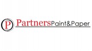 Partners Paint & Paper