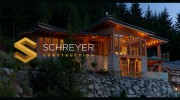 Schreyer Construction