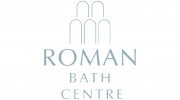 Roman Bath & Kitchen Centre