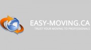 Movers Moving Toronto