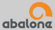 Abalone Construction Service
