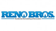 Reno Bros