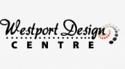 Stoness Construction