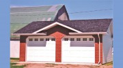 Heritage Builders