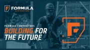 Formula Contractors