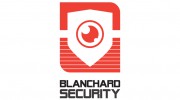 Blanchard Security