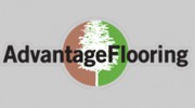 Advantage Floor Care