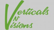 Virticals Invisions