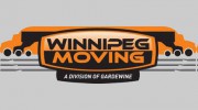 Traditional Moving & Storage