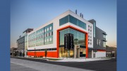 Thermo Design Insulation