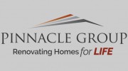 Pinnacle Group Renovations By Design