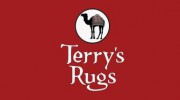Terry's Rugs