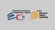 Pine Valley Electric