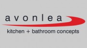Avonlea Kitchen & Bathroom Concepts