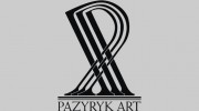 Pazyryk Arts
