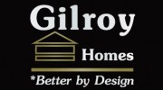 Gilroy Homes Sales