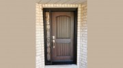 Smart Choice Window & Door Systems