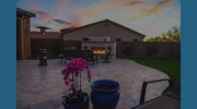 Alpine Chimney Sweeps & Installation