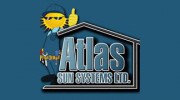 Atlas Sun Systems