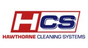 Hawthorne Cleaning Systems